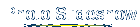 Photo Slideshow